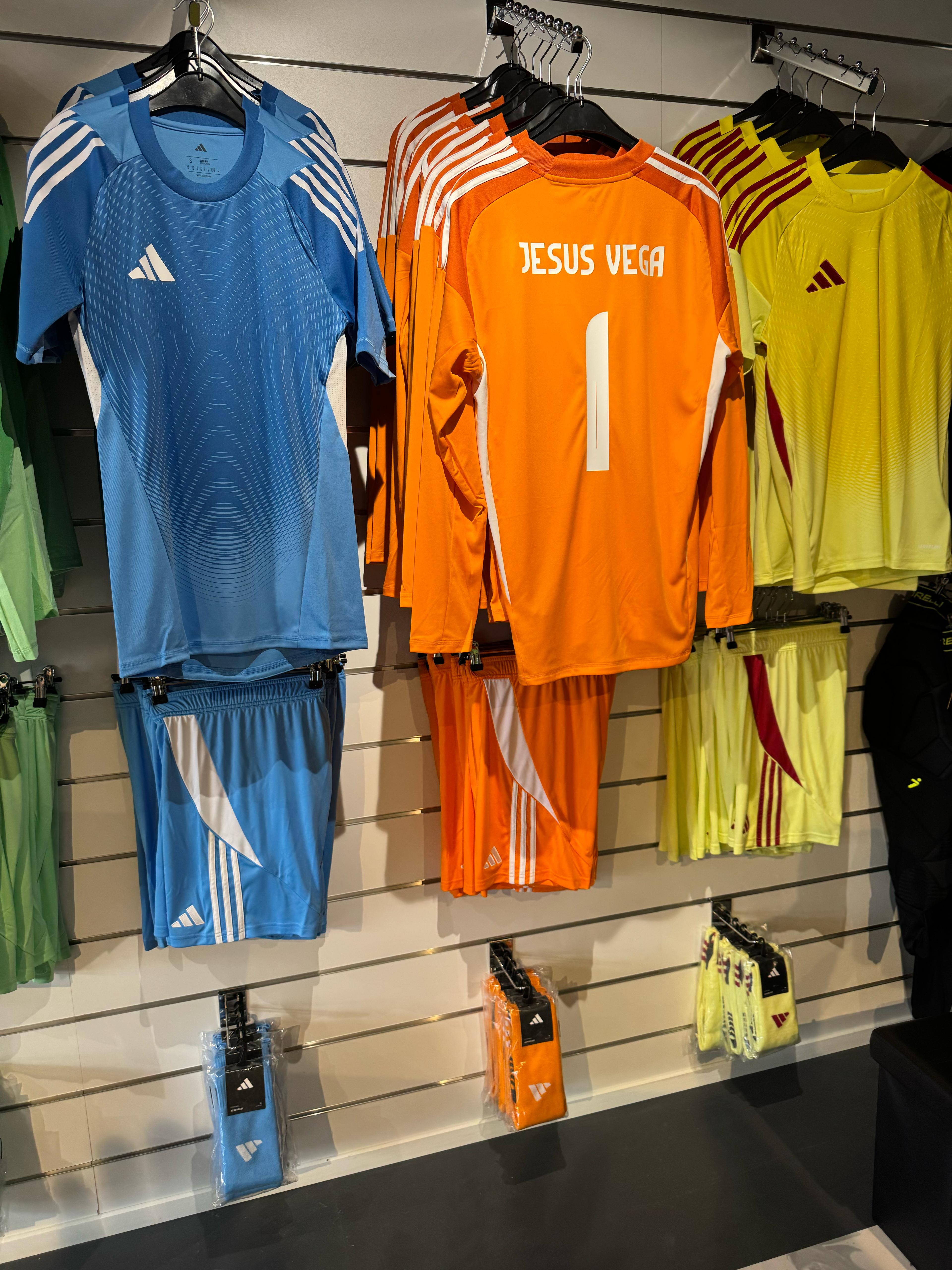 WhatsApp Image 2025-03-05 at 15.23.35